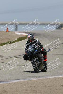 media/Mar-22-2025-TrackDaz (Sat) [[0456df0c41]]/Group B/Session 3 (Outside Grapevine)/